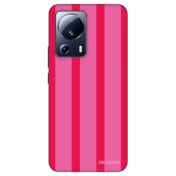 Etui na Xiaomi 13 Lite - Hot tropic