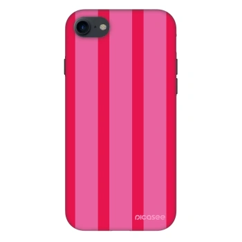 Etui na Apple iPhone 7 - Hot tropic