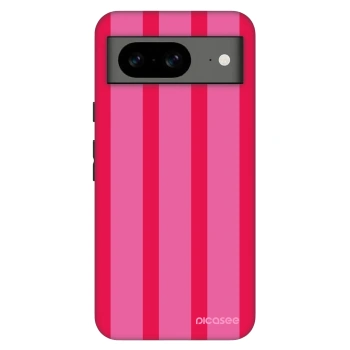 Etui na Google Pixel 8 Pro - Hot tropic