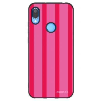 Etui na Huawei Y6 2019 - Hot tropic