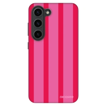 Etui na Samsung Galaxy S23 5G - Hot tropic