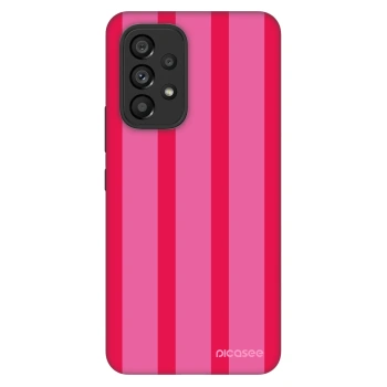 Etui na Samsung Galaxy A53 5G A536 - Hot tropic