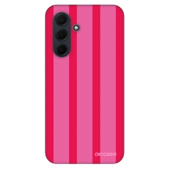 Etui na Samsung Galaxy A35 5G A356B - Hot tropic