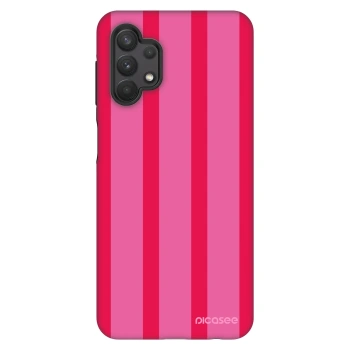 Etui na Samsung Galaxy A32 5G A326B - Hot tropic