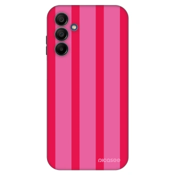 Etui na Samsung Galaxy A15 A155F 4G - Hot tropic