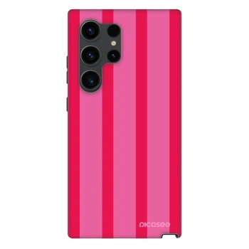 Etui na Samsung Galaxy S24 Ultra S928B 5G - Hot tropic