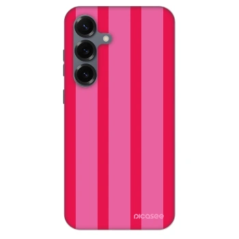 Etui na Samsung Galaxy S25 5G - Hot tropic