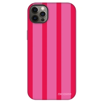 Etui na Apple iPhone 12 Pro Max - Hot tropic