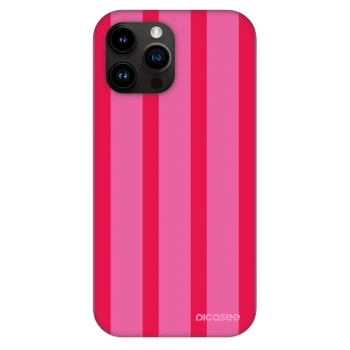 Etui na Apple iPhone 13 Pro Max - Hot tropic