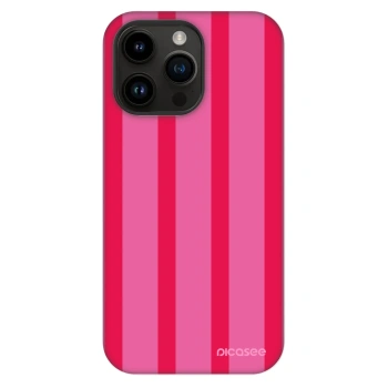 Etui na Apple iPhone 14 Pro Max - Hot tropic