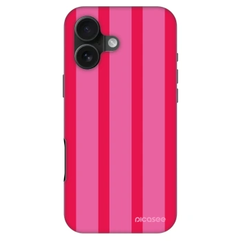 Etui na Apple iPhone 16 - Hot tropic
