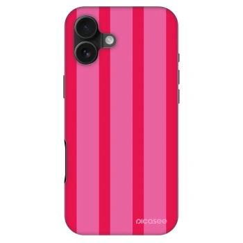 Etui na Apple iPhone 16 Plus - Hot tropic