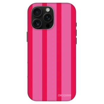 Etui na Apple iPhone 16 Pro Max - Hot tropic