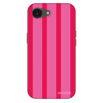 Etui na Apple iPhone 16e - Hot tropic