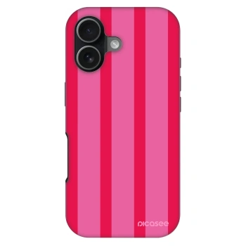 Etui na Apple iPhone 17 - Hot tropic