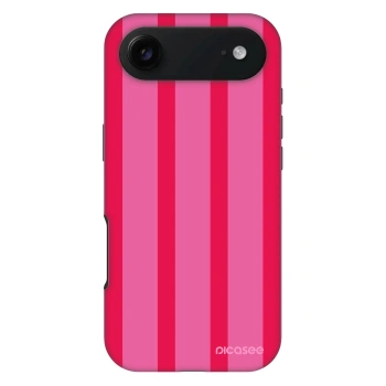 Etui na Apple iPhone Air - Hot tropic