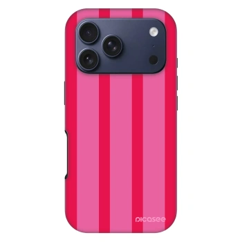 Etui na Apple iPhone 17 Pro - Hot tropic