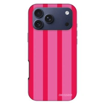 Etui na Apple iPhone 17 Pro Max - Hot tropic