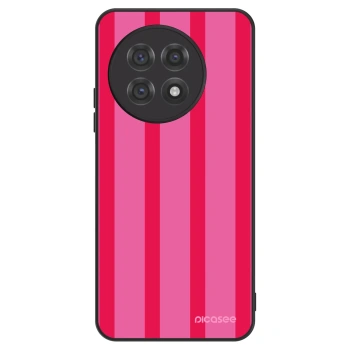 Etui na OnePlus 13R 5G - Hot tropic