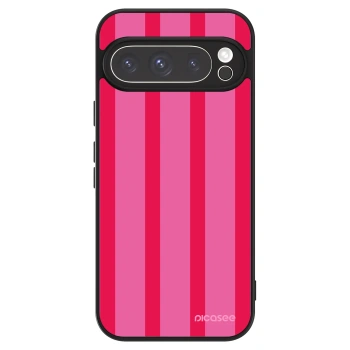 Etui na Google Pixel 9 Pro XL - Hot tropic