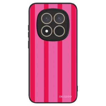 Etui na Xiaomi Redmi Note 15 Pro 4G - Hot tropic