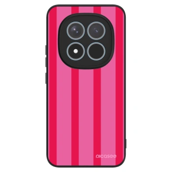 Etui na Xiaomi Redmi Note 15 Pro+ - Hot tropic