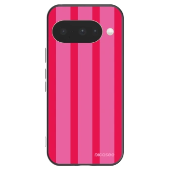 Etui na Google Pixel 10 - Hot tropic