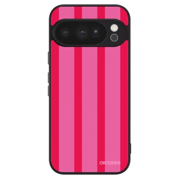 Etui na Google Pixel 10 Pro - Hot tropic