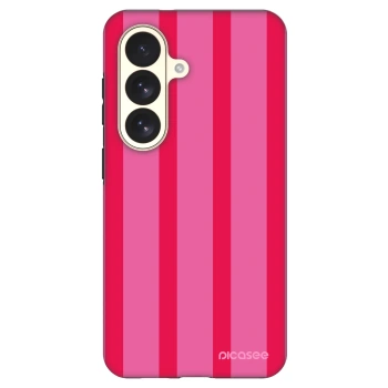 Etui na Samsung Galaxy S26 - Hot tropic