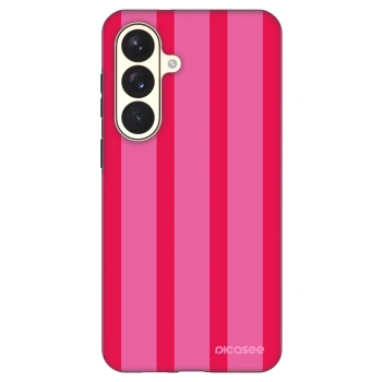 Etui na Samsung Galaxy S26+ - Hot tropic