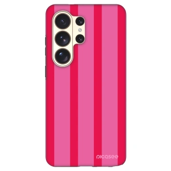 Etui na Samsung Galaxy S26 Ultra - Hot tropic