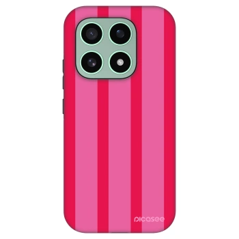 Etui na Xiaomi 17 - Hot tropic