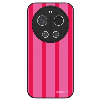 Etui na Xiaomi 17 Ultra - Hot tropic