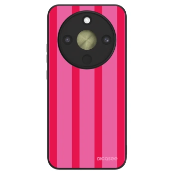 Etui na Honor Magic8 Lite 5G - Hot tropic