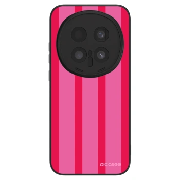 Etui na Honor Magic8 Pro 5G - Hot tropic