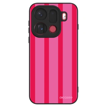 Etui na OPPO Find X9 Pro - Hot tropic