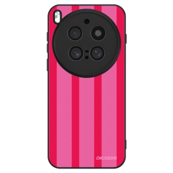 Etui na Vivo X300 Pro - Hot tropic