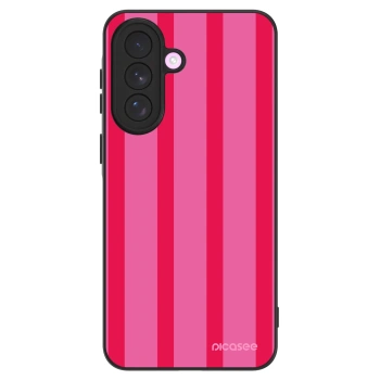 Picasee ULTIMATE CASE na Samsung Galaxy A57 5G - Hot tropic