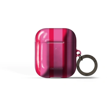 Case for Apple AirPods 2 - DESIGN##