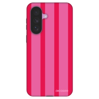 Etui na Samsung Galaxy A57 5G - Hot tropic