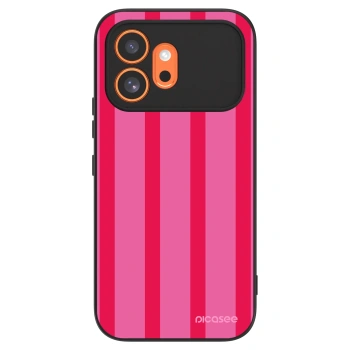 Etui na Honor 600 - Hot tropic