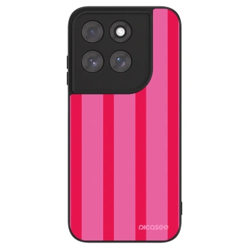 Etui na Motorola Moto G77 - Hot tropic