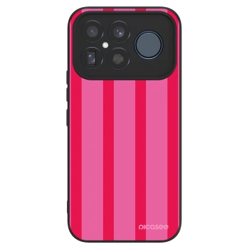 Etui na Xiaomi Poco F8 Ultra - Hot tropic