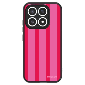 Picasee ULTIMATE CASE PowerShare pro Xiaomi 17 - Hot tropic
