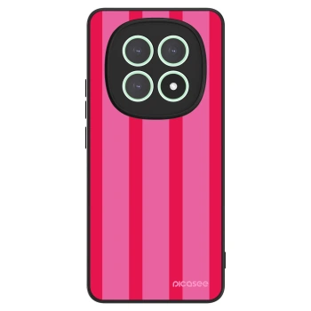 Picasee ULTIMATE CASE na Xiaomi Redmi Note 15 5G - Hot tropic