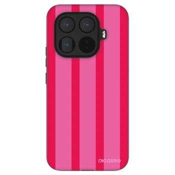 Picasee Fashion Case na Xiaomi 15T Pro - Hot tropic