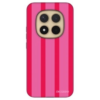 Picasee Fashion Case na Xiaomi Redmi Note 15 Pro+ - Hot tropic