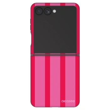 Etui na Samsung Galaxy Z Flip7 5G - Hot tropic