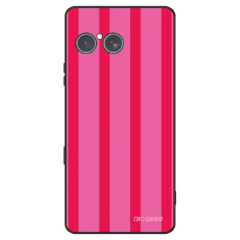 Etui na Sony Xperia 10 VII - Hot tropic