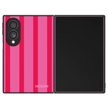 Etui na Samsung Galaxy Z Fold8 5G - Hot tropic